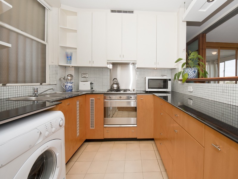 52/372 Edgecliff Road, Woollahra NSW 2025