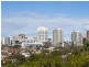 52/372 Edgecliff Road, Woollahra NSW 2025