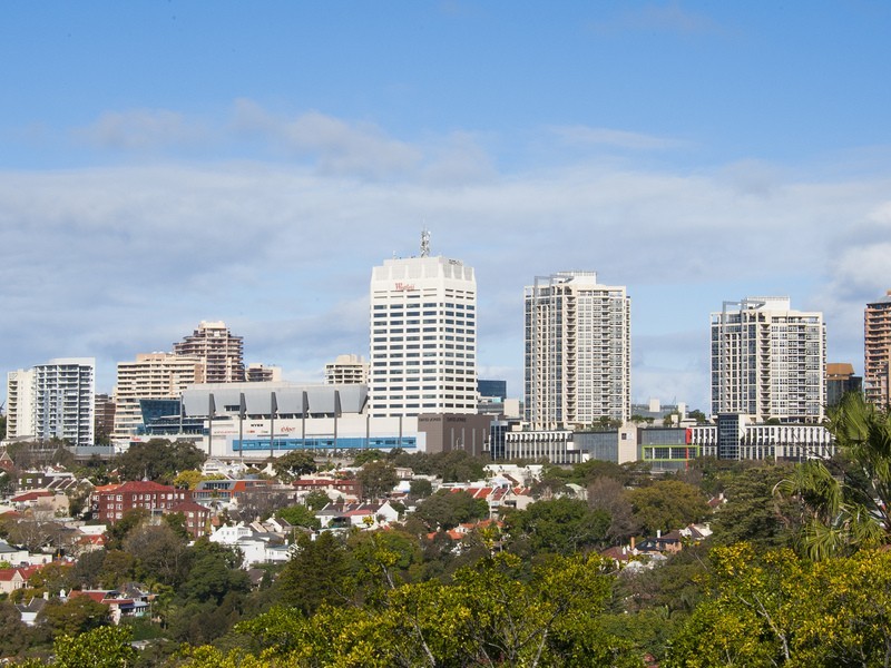52/372 Edgecliff Road, Woollahra NSW 2025