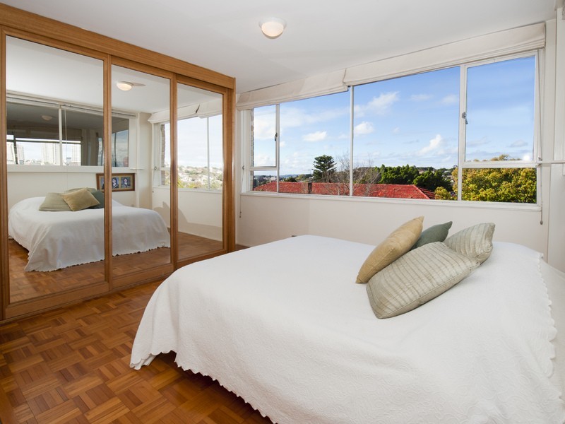 52/372 Edgecliff Road, Woollahra NSW 2025
