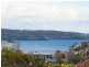52/372 Edgecliff Road, Woollahra NSW 2025