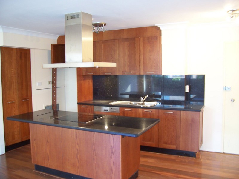 20/253 Goulburn  Street, Darlinghurst NSW 2010