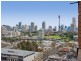 152/71 Victoria Street, Potts Point NSW 2011