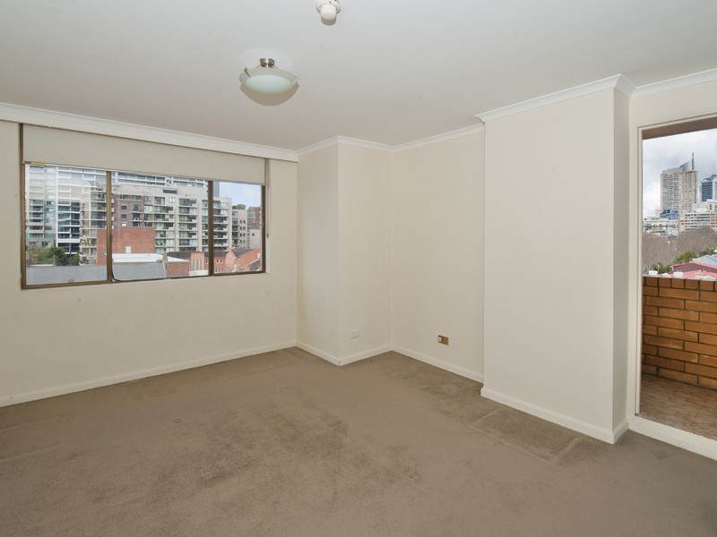 152/71 Victoria Street, Potts Point NSW 2011