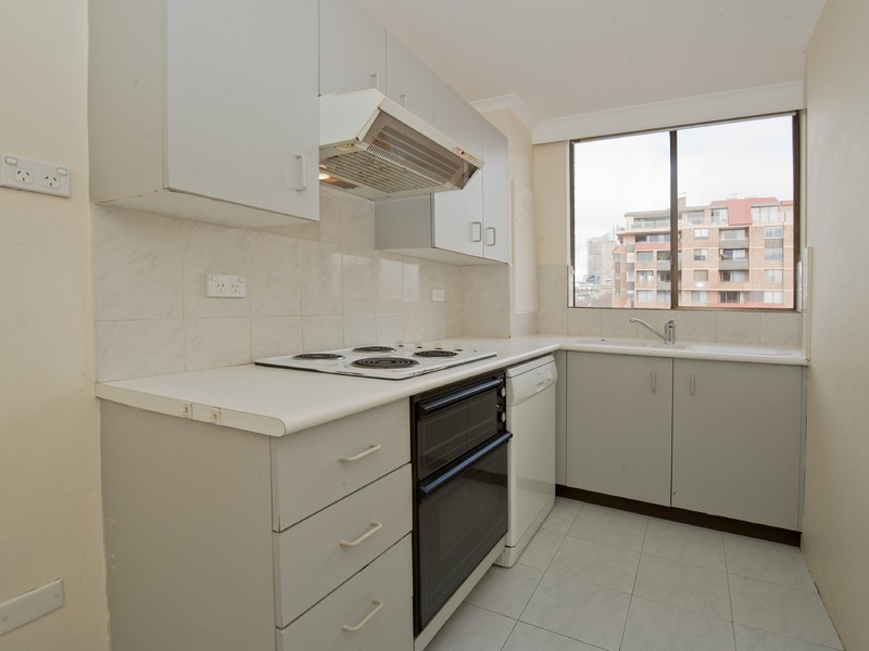 152/71 Victoria Street, Potts Point NSW 2011