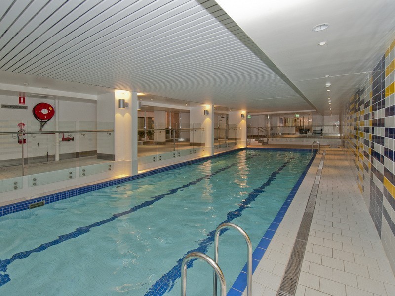 152/71 Victoria Street, Potts Point NSW 2011