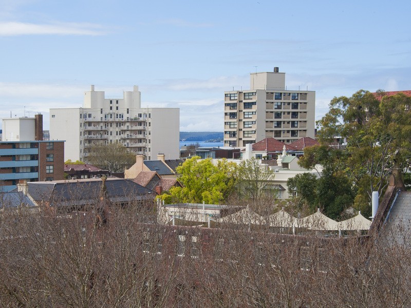 152/71 Victoria Street, Potts Point NSW 2011