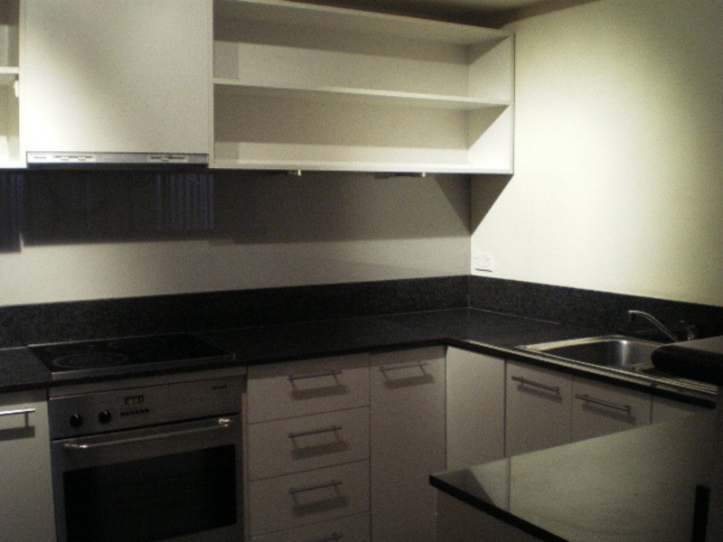 16/81-83 Bay Street, Glebe NSW 2037