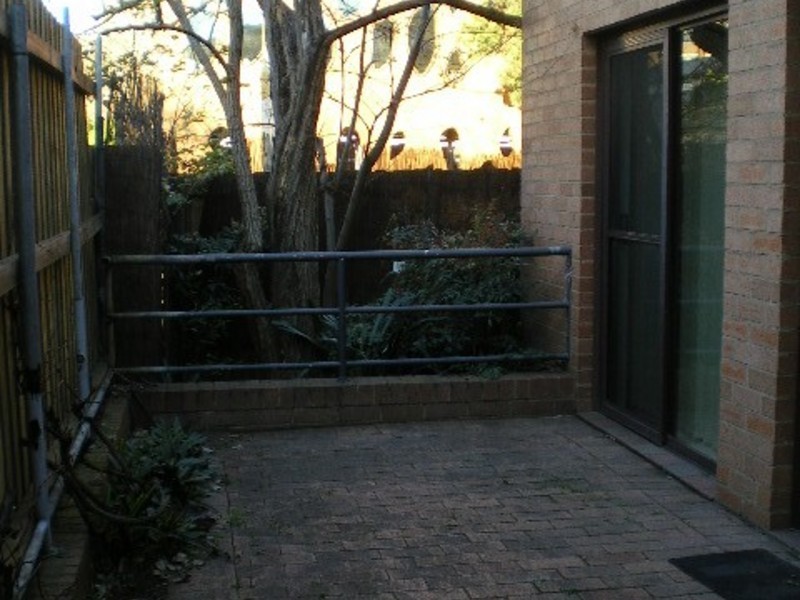 16/81-83 Bay Street, Glebe NSW 2037