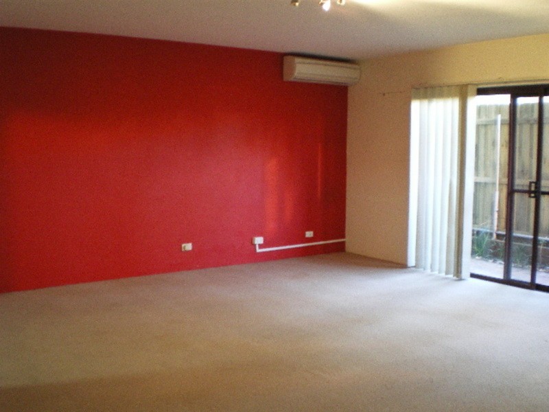 16/81-83 Bay Street, Glebe NSW 2037