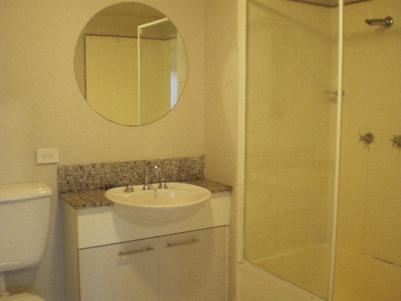 16/81-83 Bay Street, Glebe NSW 2037