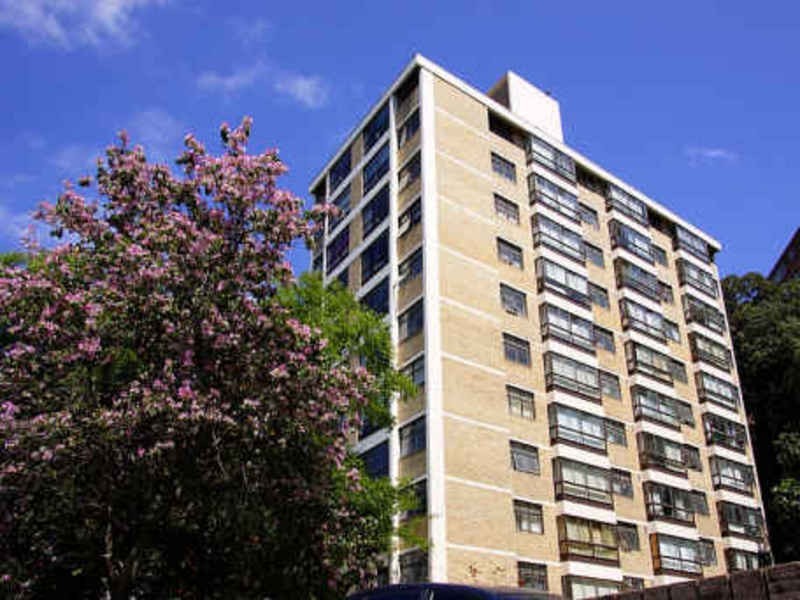 34/51 Roslyn Gardens, Elizabeth Bay NSW 2011