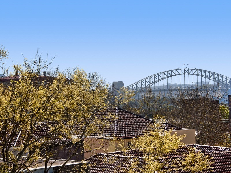 28/91-93 Macleay Street, Potts Point NSW 2011