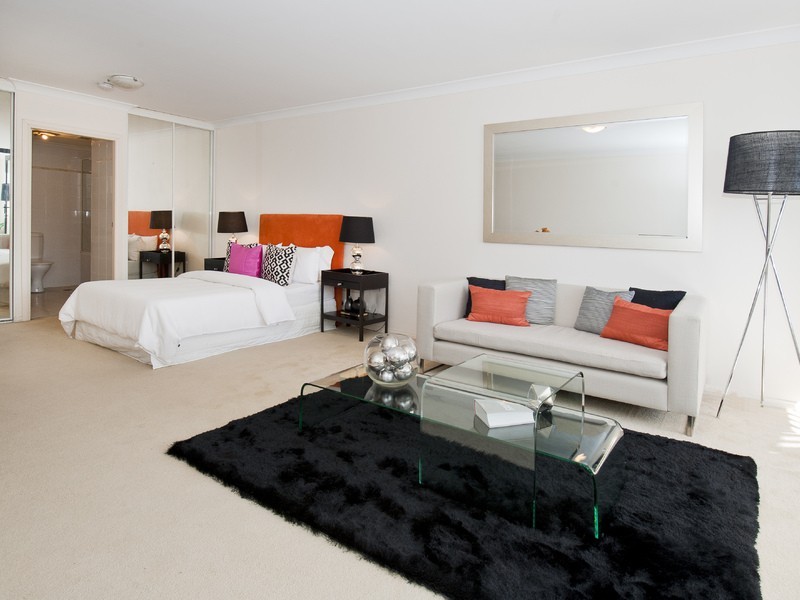 28/91-93 Macleay Street, Potts Point NSW 2011