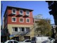 1/82 Stanley Street, Darlinghurst NSW 2010