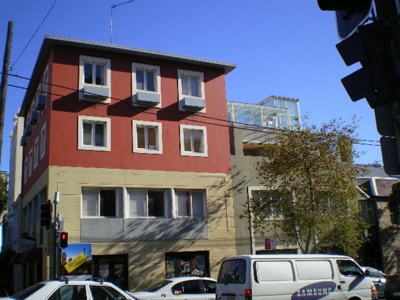 1/82 Stanley Street, Darlinghurst NSW 2010