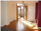 1/82 Stanley Street, Darlinghurst NSW 2010