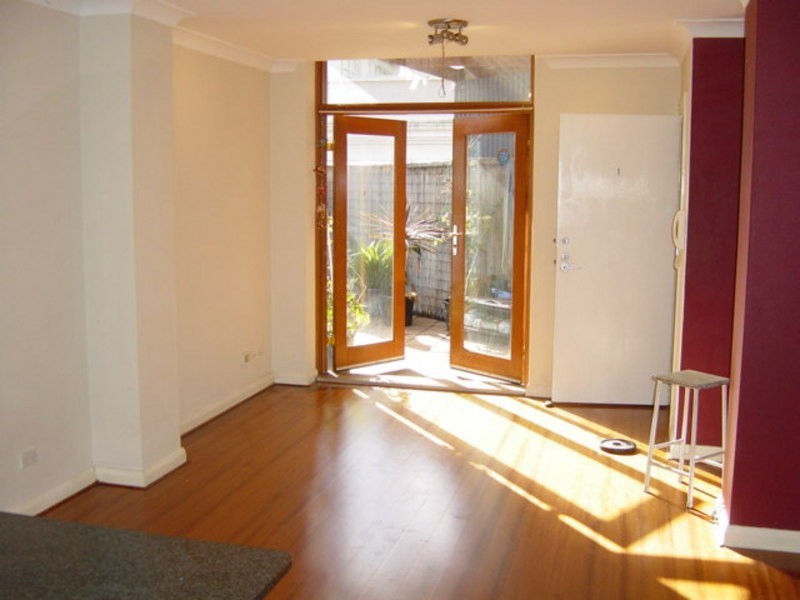 1/82 Stanley Street, Darlinghurst NSW 2010