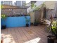 1/82 Stanley Street, Darlinghurst NSW 2010