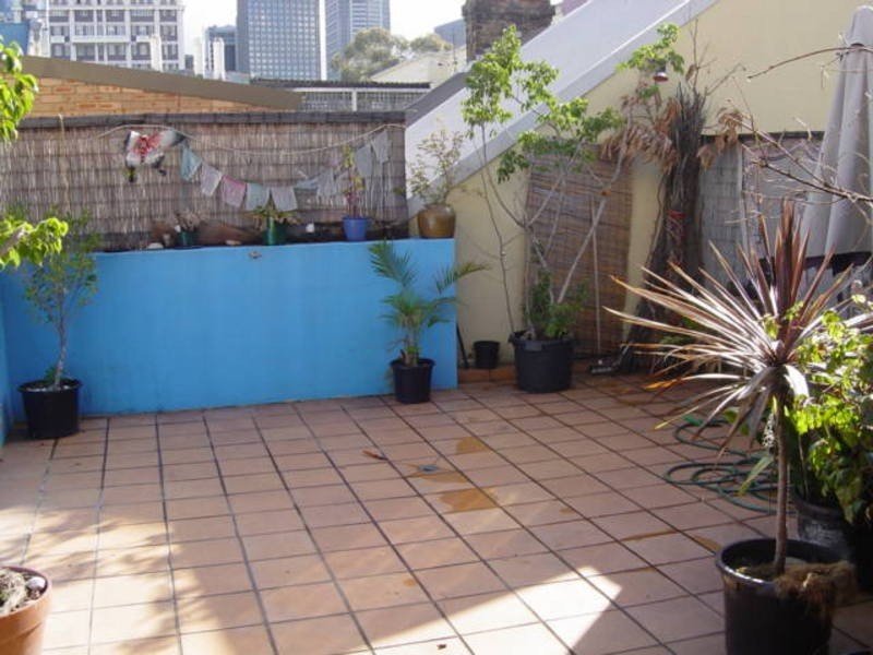 1/82 Stanley Street, Darlinghurst NSW 2010