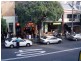 1/82 Stanley Street, Darlinghurst NSW 2010