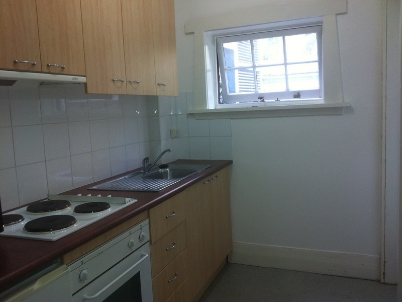 4/42 Bayswaters Road “Grampions”, Rushcutters Bay NSW 2011