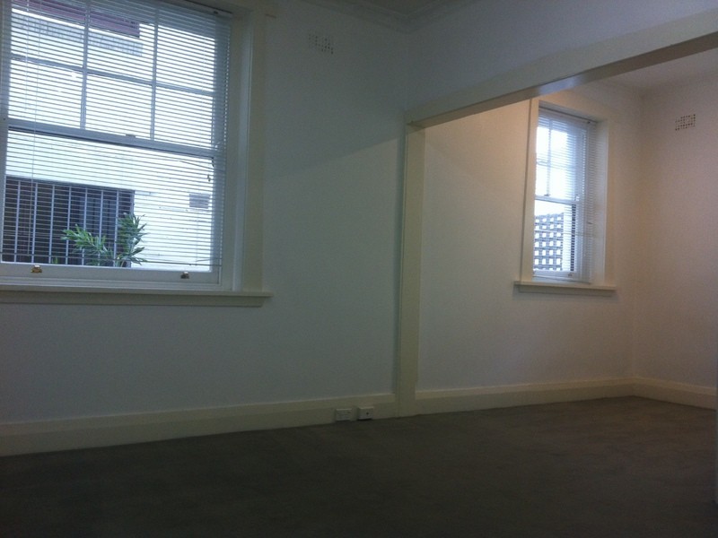 4/42 Bayswaters Road “Grampions”, Rushcutters Bay NSW 2011