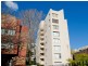 3/3-5 St Neot Avenue, Potts Point NSW 2011