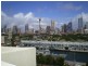 3/3-5 St Neot Avenue, Potts Point NSW 2011