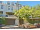 2/12-22 Corben Street, Surry Hills NSW 2010