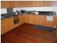 2/12-22 Corben Street, Surry Hills NSW 2010