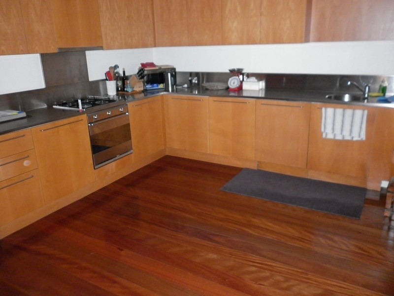 2/12-22 Corben Street, Surry Hills NSW 2010