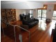 2/12-22 Corben Street, Surry Hills NSW 2010