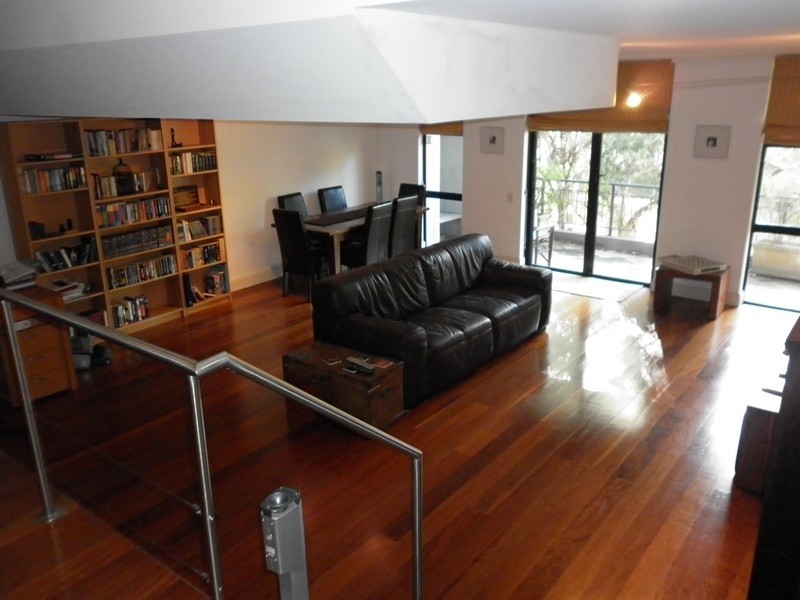 2/12-22 Corben Street, Surry Hills NSW 2010