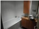 2/12-22 Corben Street, Surry Hills NSW 2010