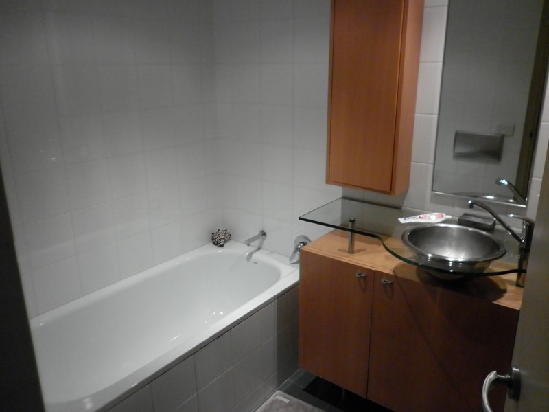 2/12-22 Corben Street, Surry Hills NSW 2010