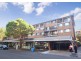 36/392 Jones Street, Ultimo NSW 2007