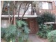 36/392 Jones Street, Ultimo NSW 2007