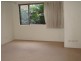 36/392 Jones Street, Ultimo NSW 2007