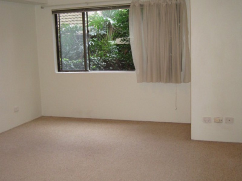36/392 Jones Street, Ultimo NSW 2007