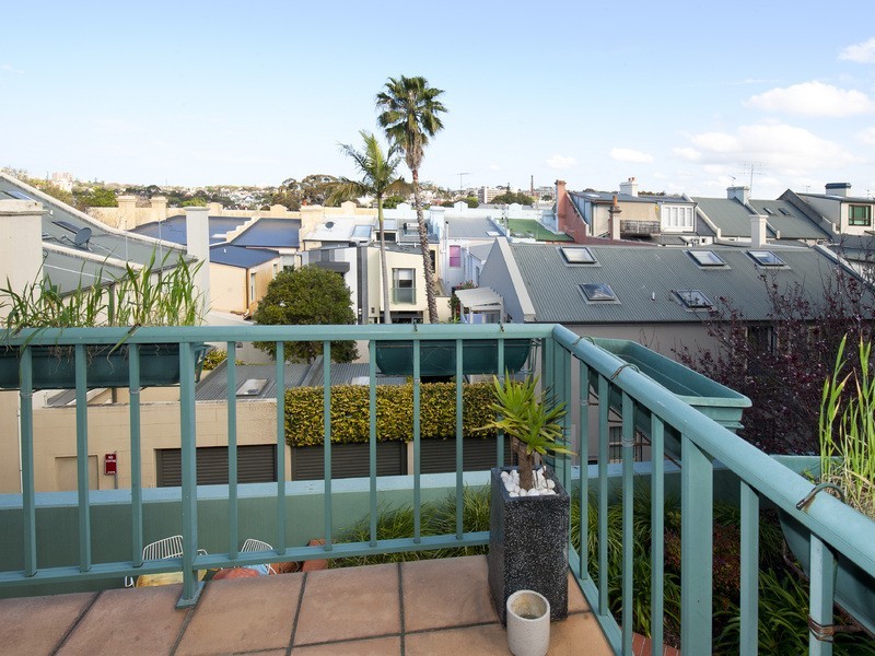 26/57 Craigend Street, Darlinghurst NSW 2010