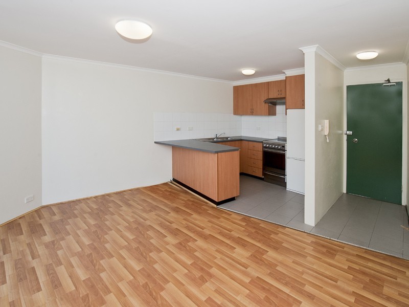 26/57 Craigend Street, Darlinghurst NSW 2010