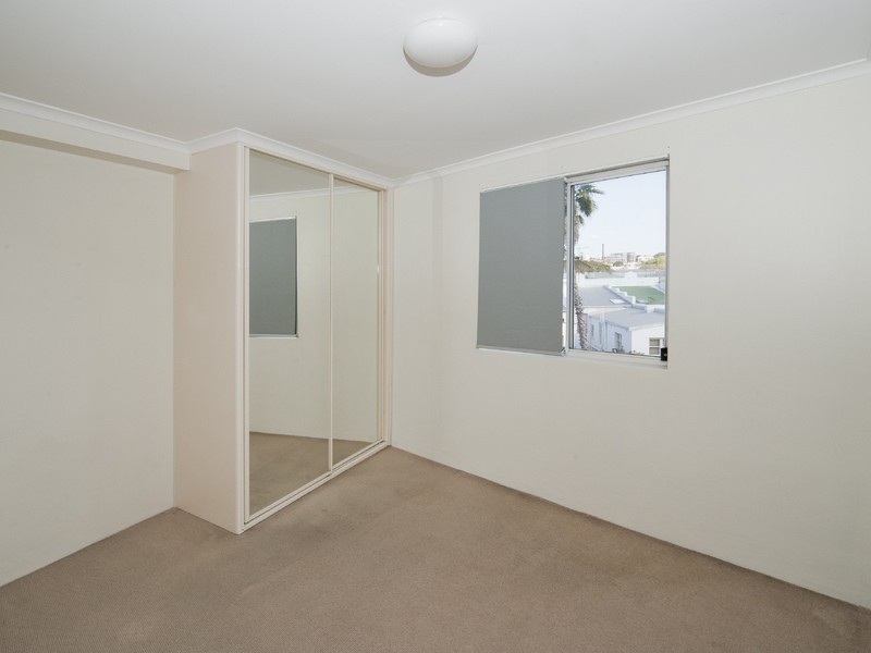 26/57 Craigend Street, Darlinghurst NSW 2010