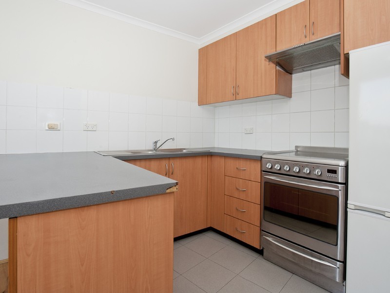 26/57 Craigend Street, Darlinghurst NSW 2010