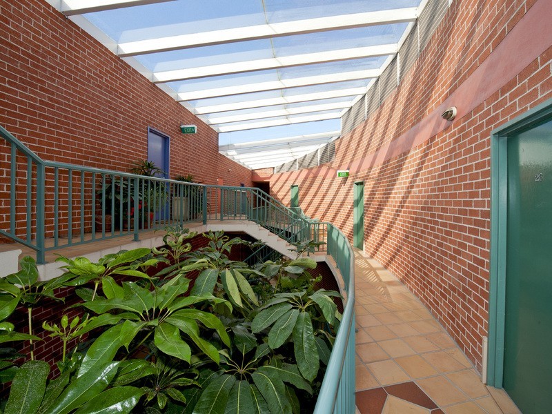 26/57 Craigend Street, Darlinghurst NSW 2010