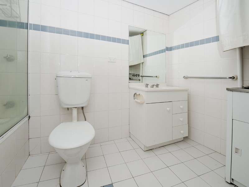 26/57 Craigend Street, Darlinghurst NSW 2010