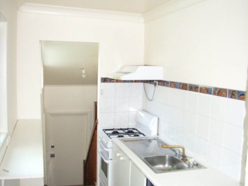 5 Little Mount Street, Pyrmont NSW 2009