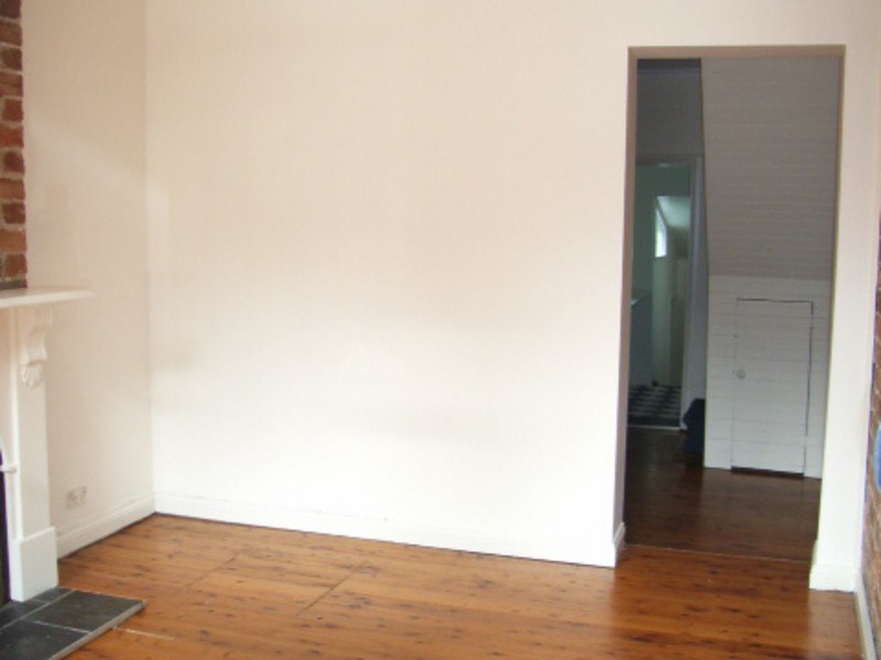 5 Little Mount Street, Pyrmont NSW 2009