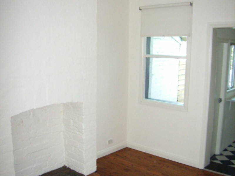 5 Little Mount Street, Pyrmont NSW 2009