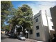 11/253 Palmer St, Darlinghurst NSW 2010